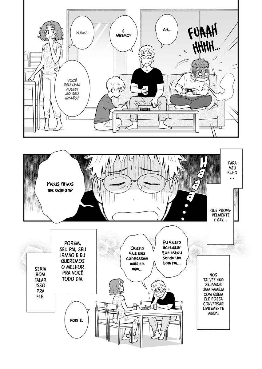 Chapter 8 - Page 5