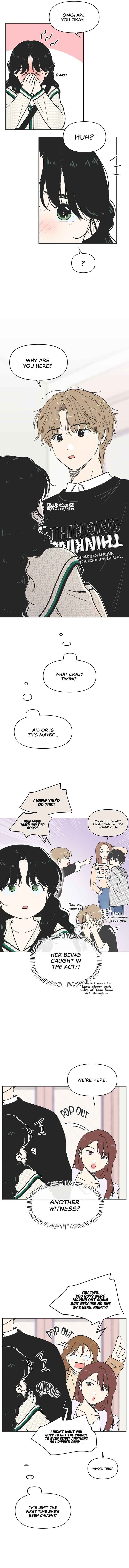 Chapter 6 - Page 4