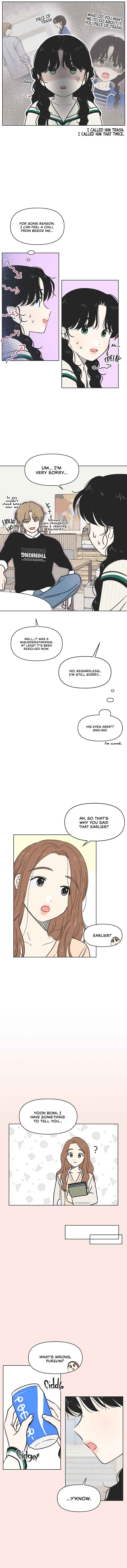 Chapter 6 - Page 8