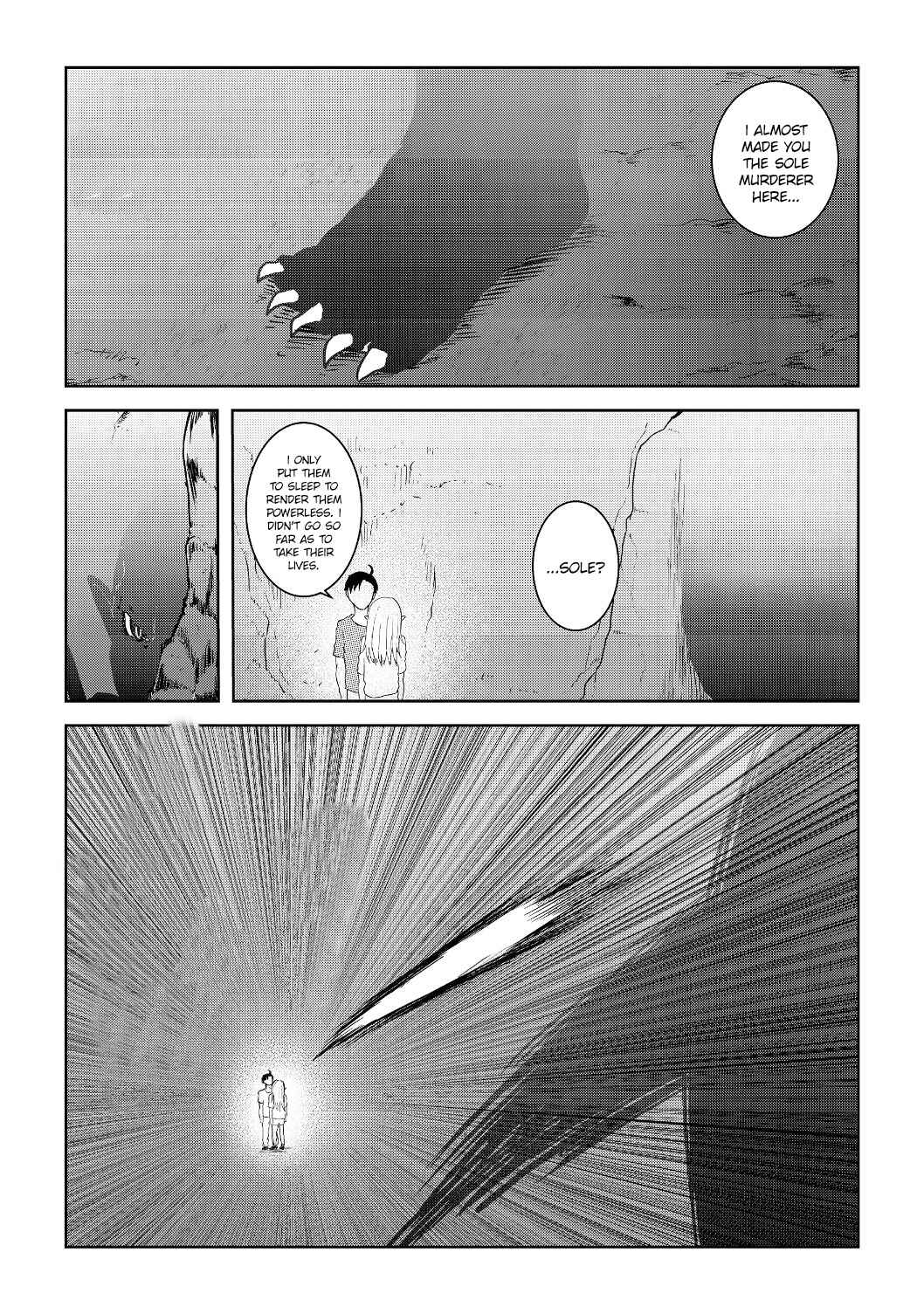 Chapter 6 - Page 26