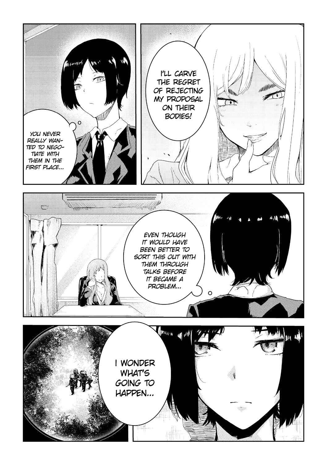 Chapter 6 - Page 4