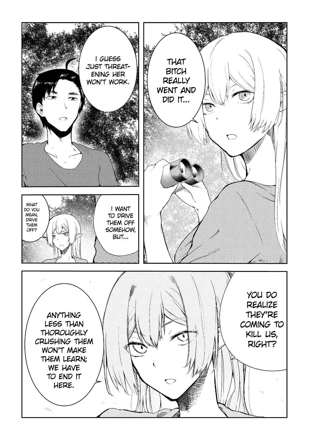Chapter 6 - Page 5