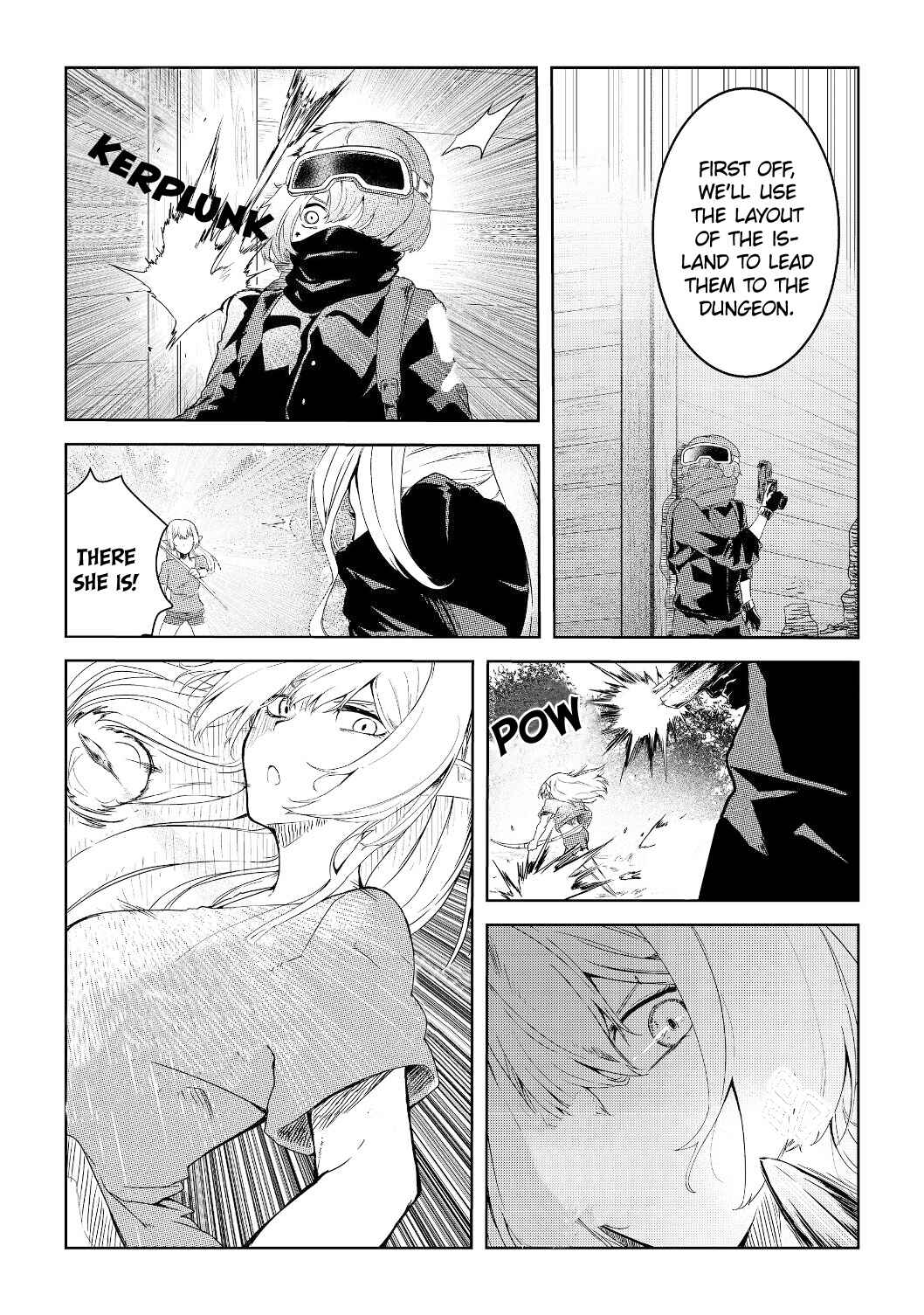 Chapter 6 - Page 8