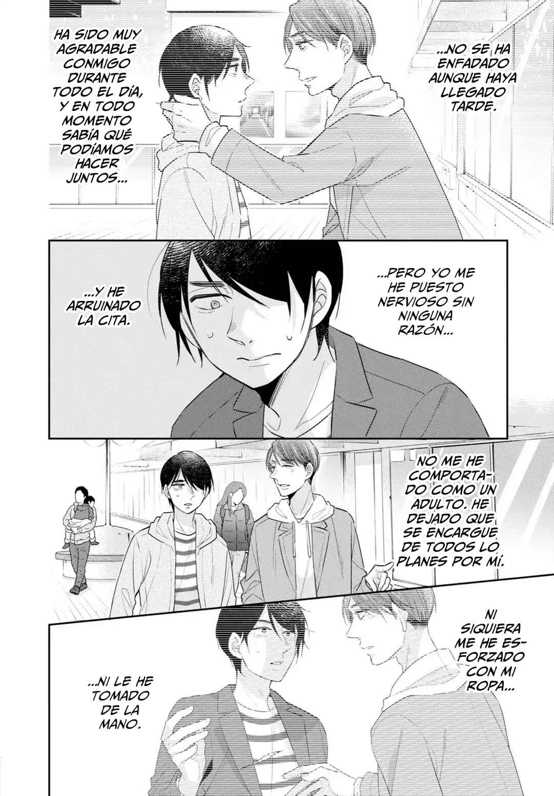 Chapter 21 - Page 11