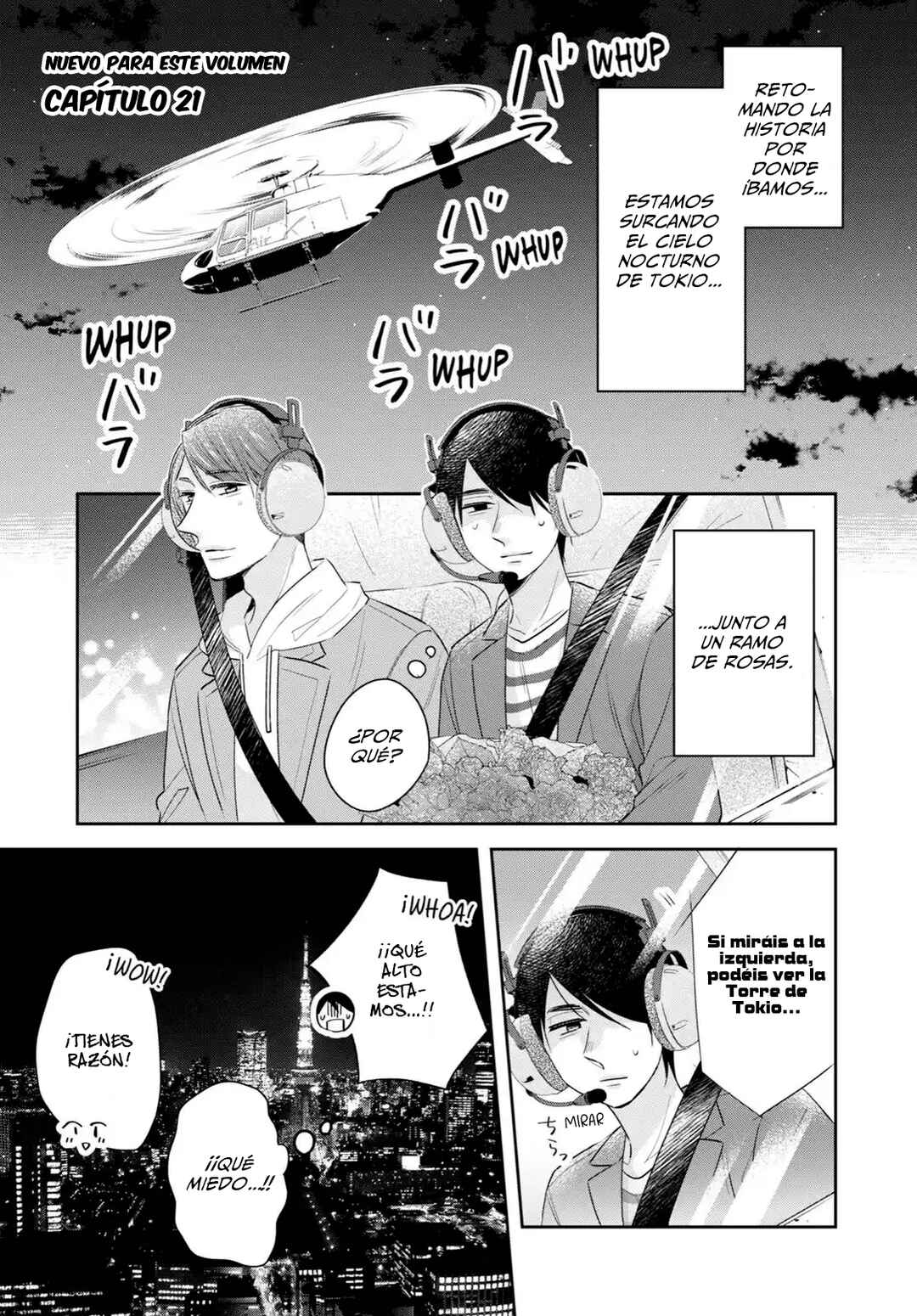 Chapter 21 - Page 4