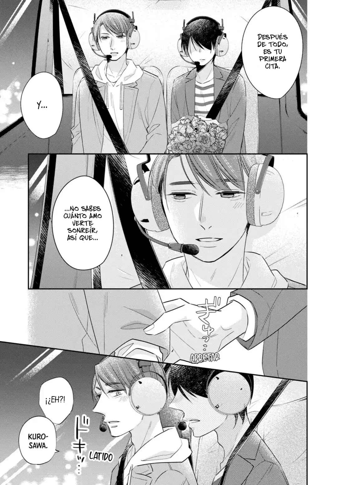 Chapter 21 - Page 6