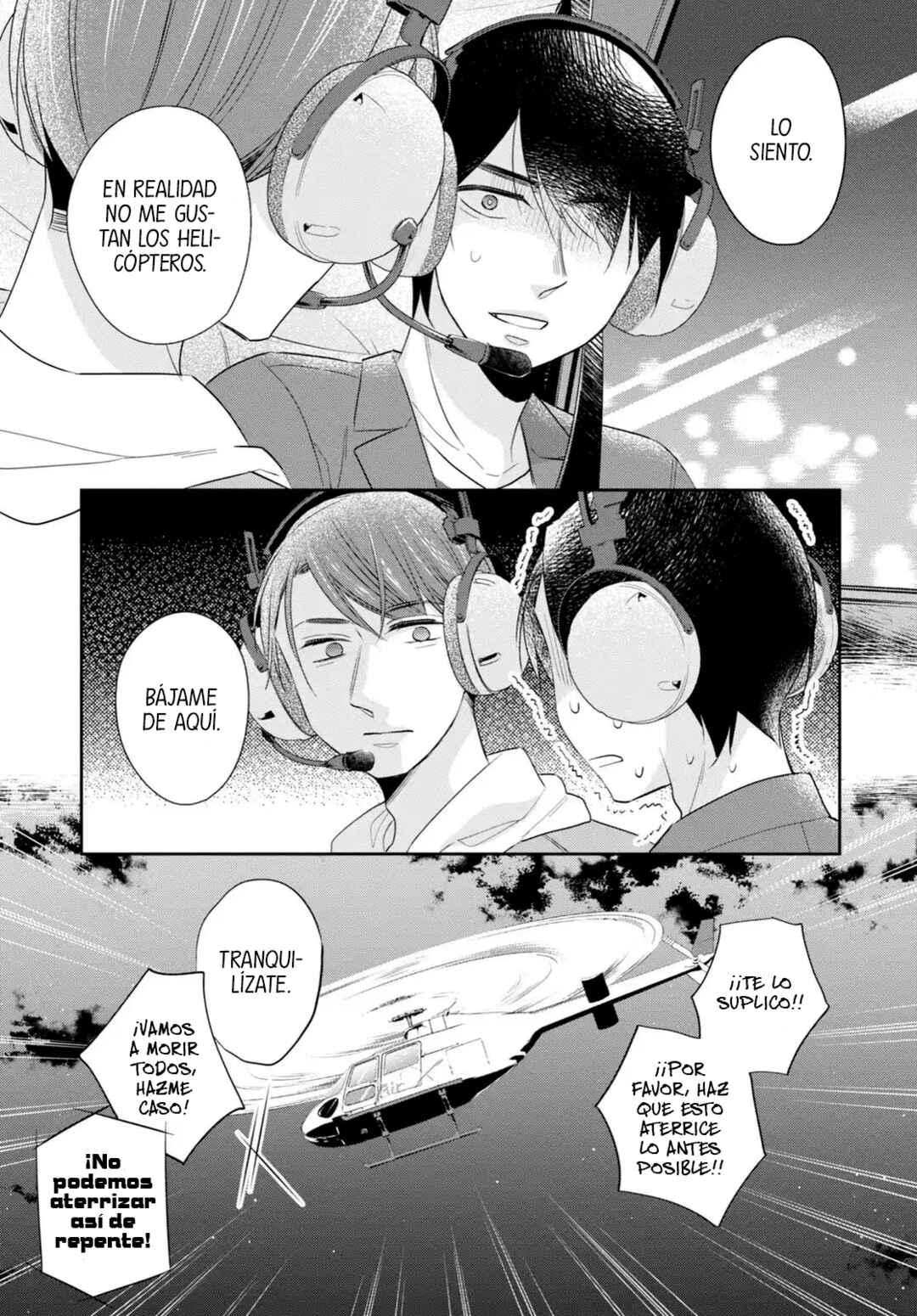 Chapter 21 - Page 7