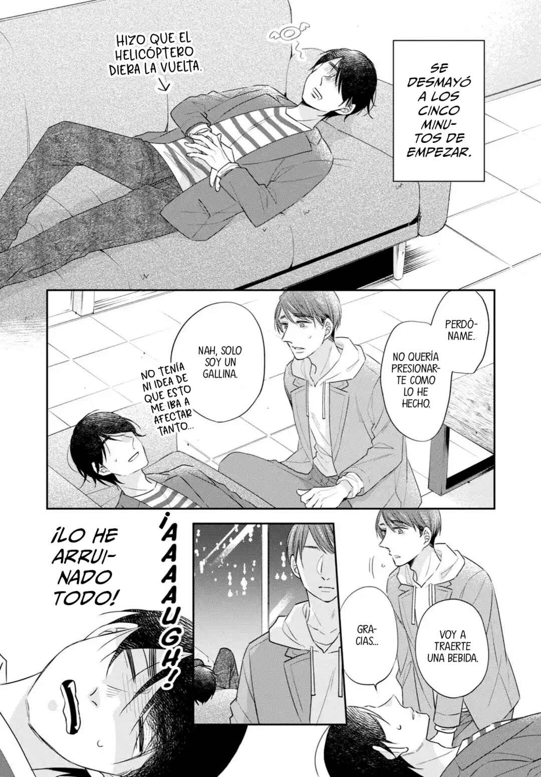 Chapter 21 - Page 8