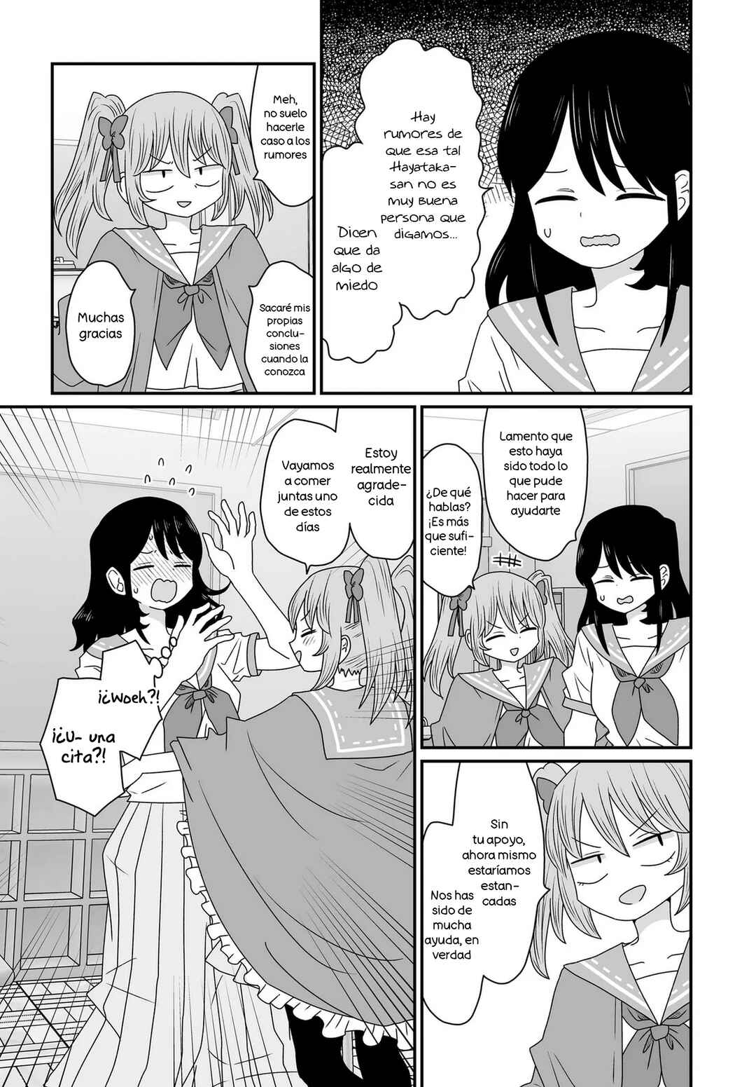 Chapter 40 - Page 11