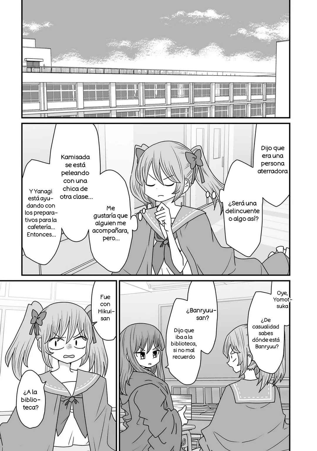 Chapter 40 - Page 13