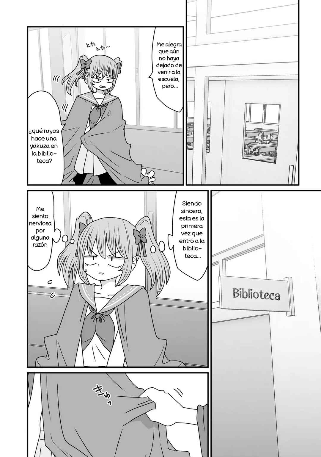 Chapter 40 - Page 14