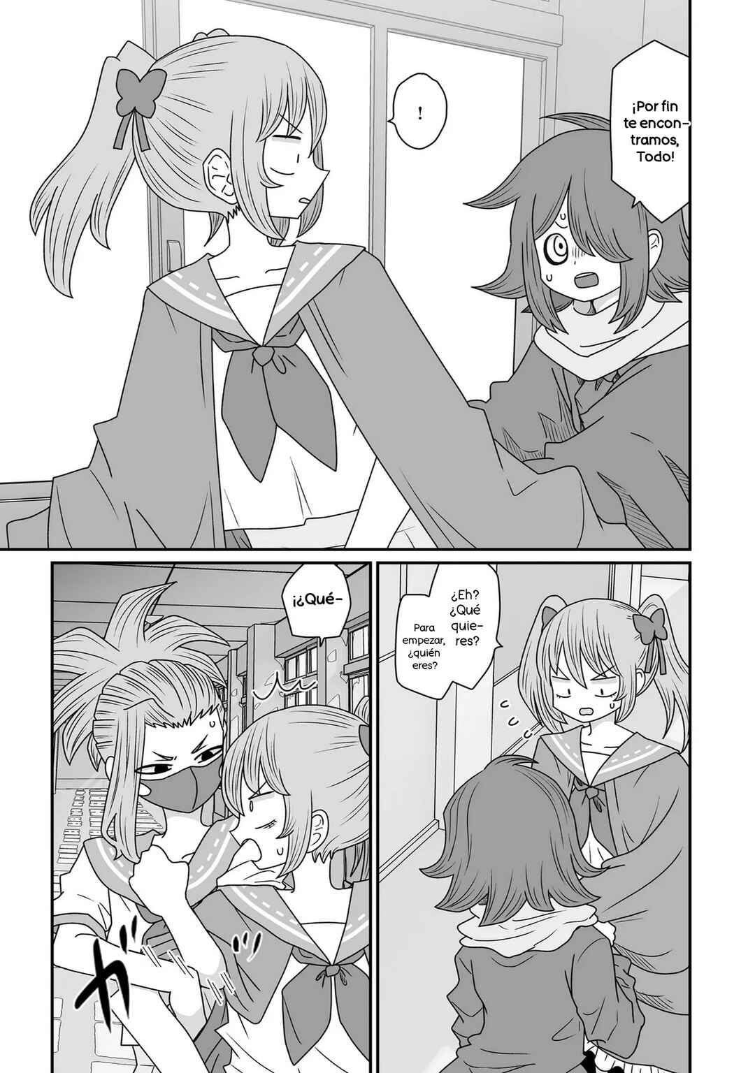 Chapter 40 - Page 15
