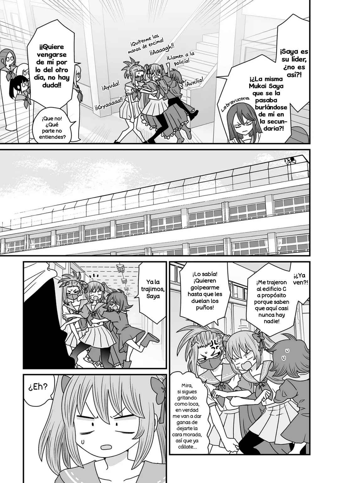 Chapter 40 - Page 17
