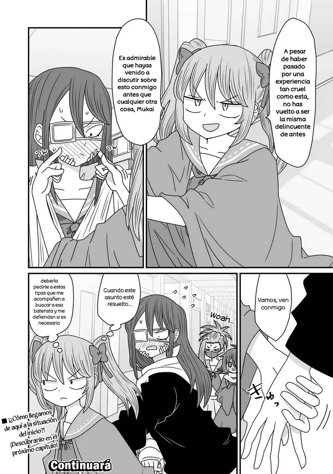 Chapter 40 - Page 24