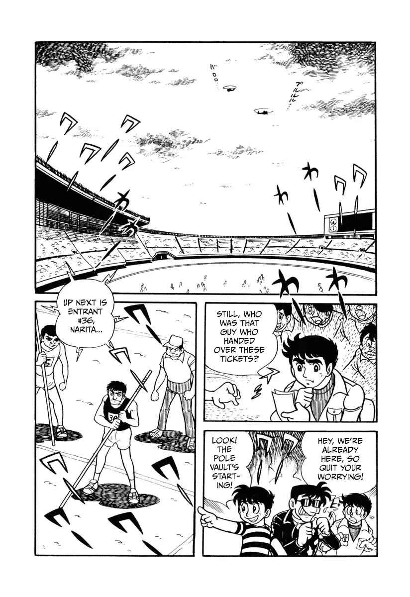 Chapter 4 - Page 11