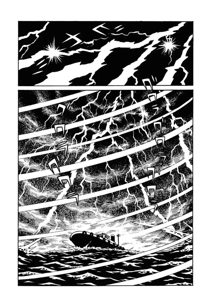 Chapter 4 - Page 2