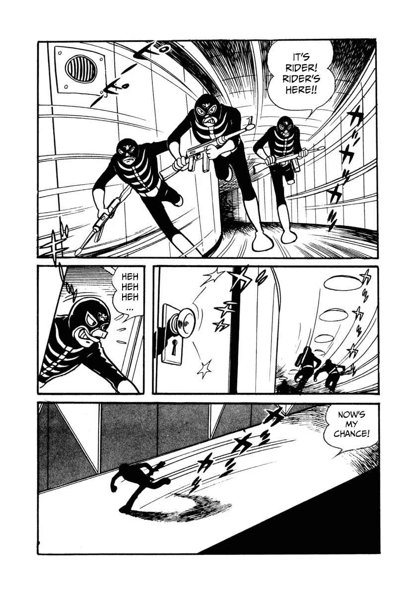Chapter 4 - Page 23