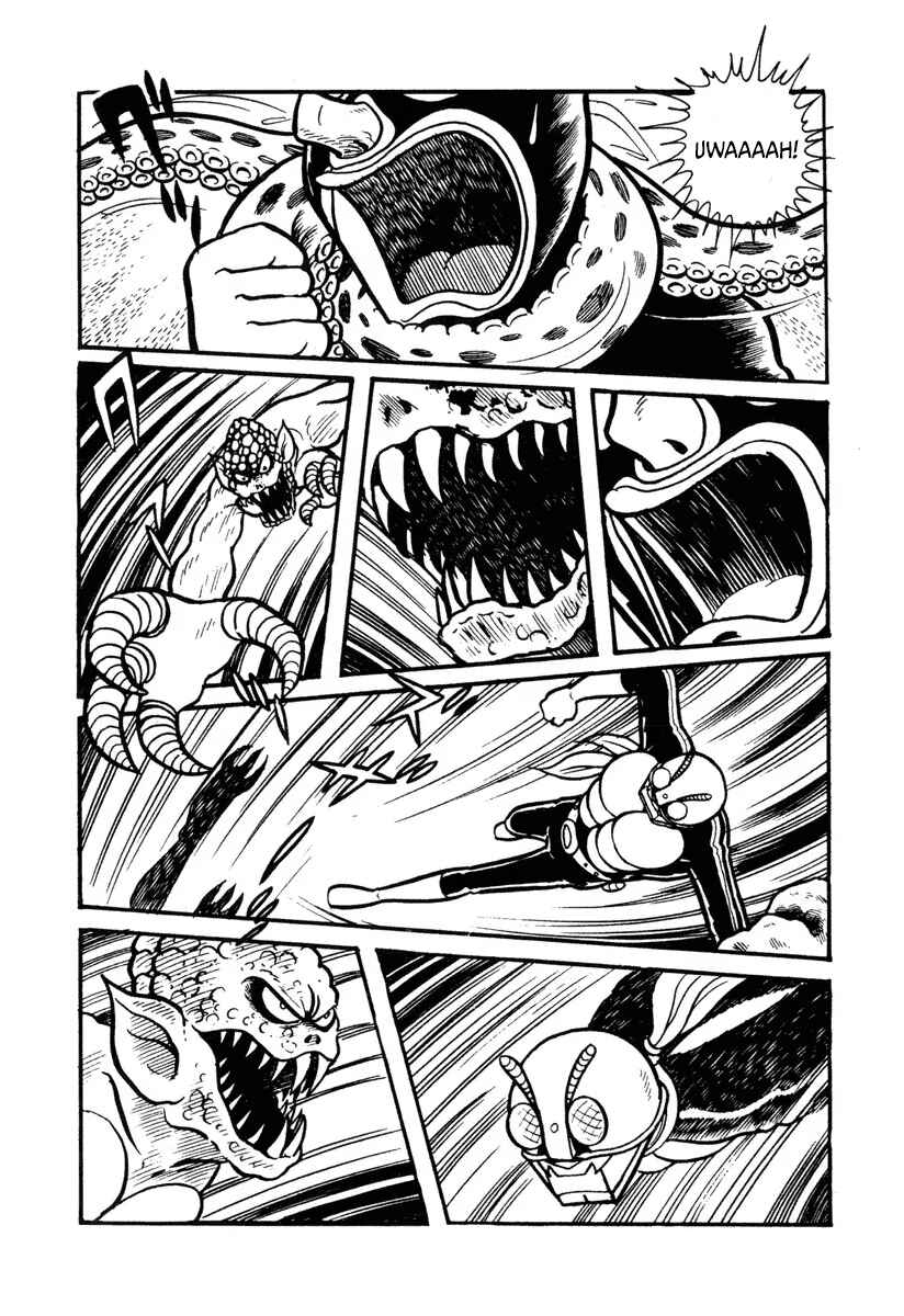 Chapter 4 - Page 25