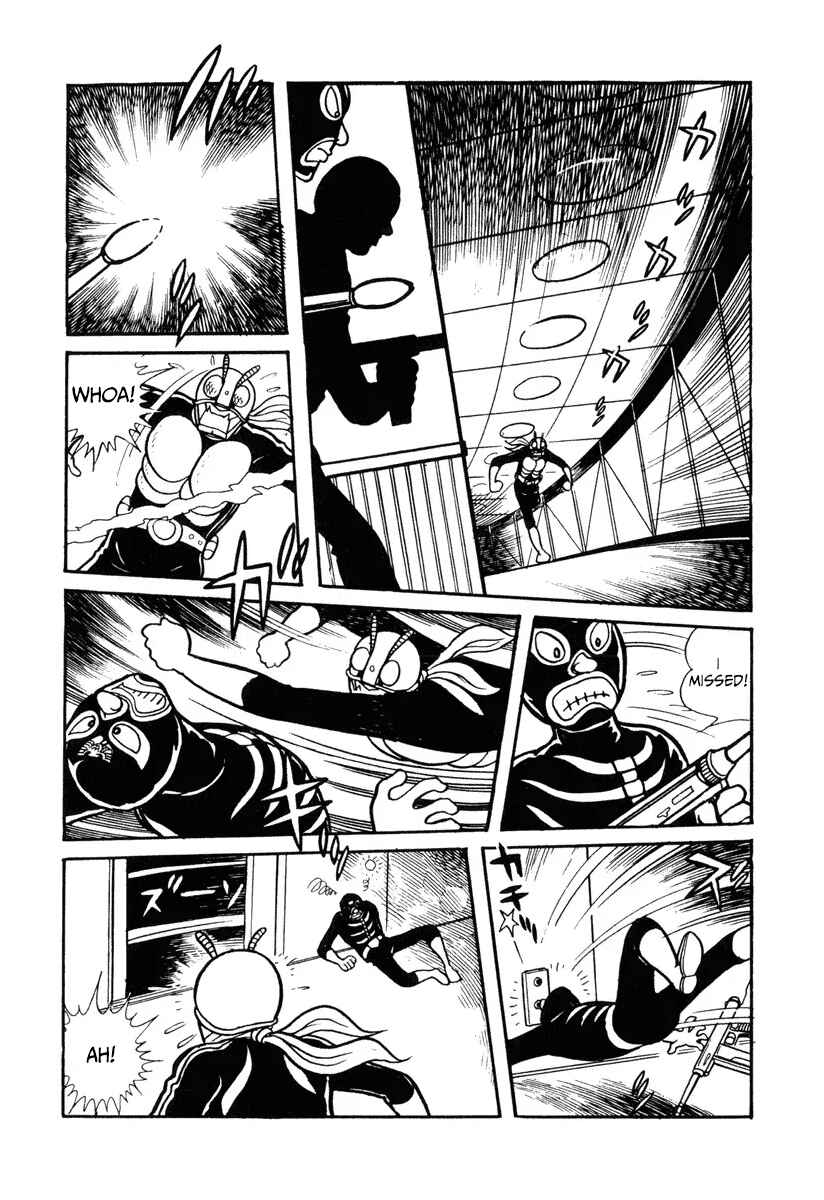 Chapter 4 - Page 28
