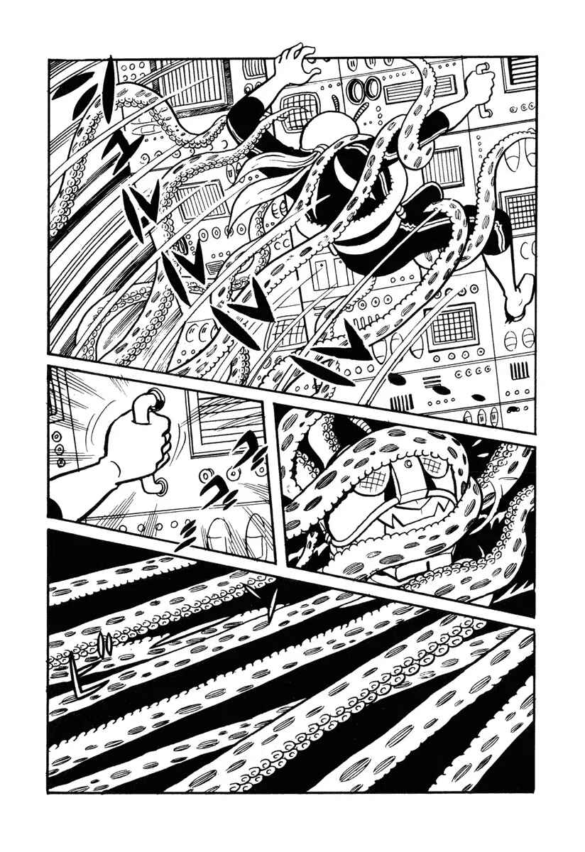 Chapter 4 - Page 33