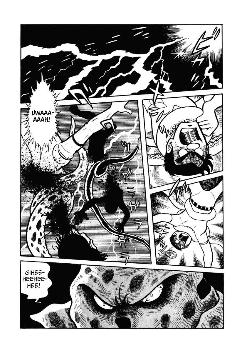 Chapter 4 - Page 5