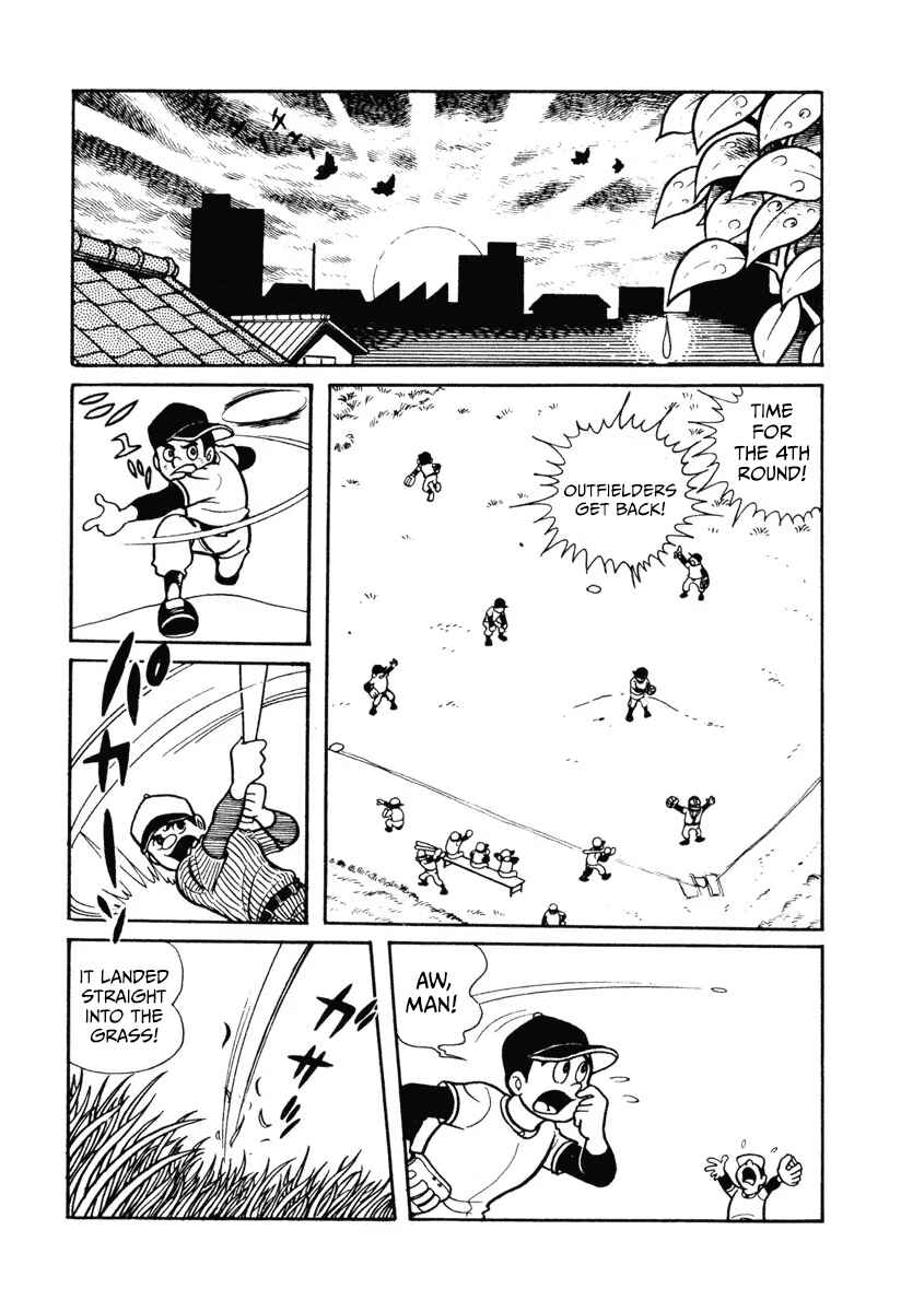 Chapter 4 - Page 6