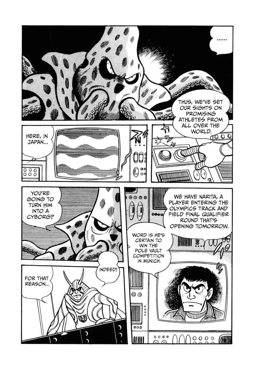 Chapter 4 - Page 9