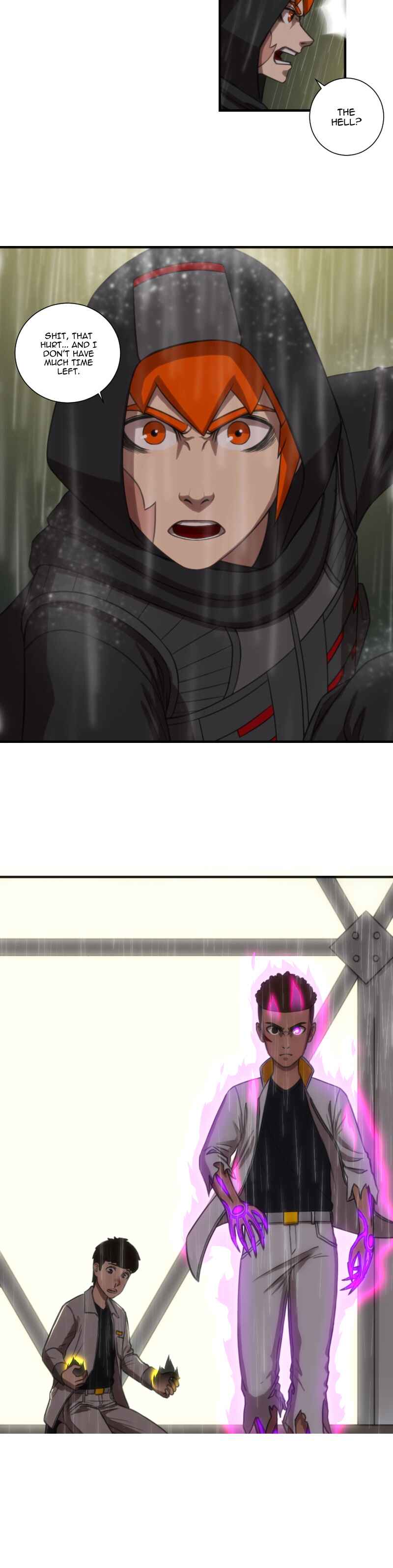 Chapter 1 - Page 17
