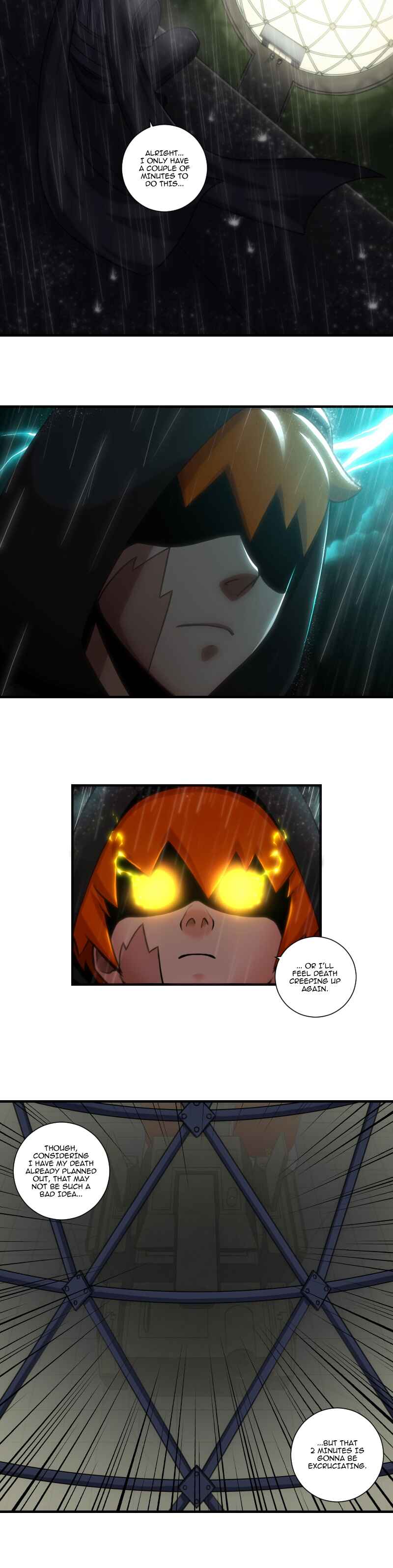Chapter 1 - Page 2