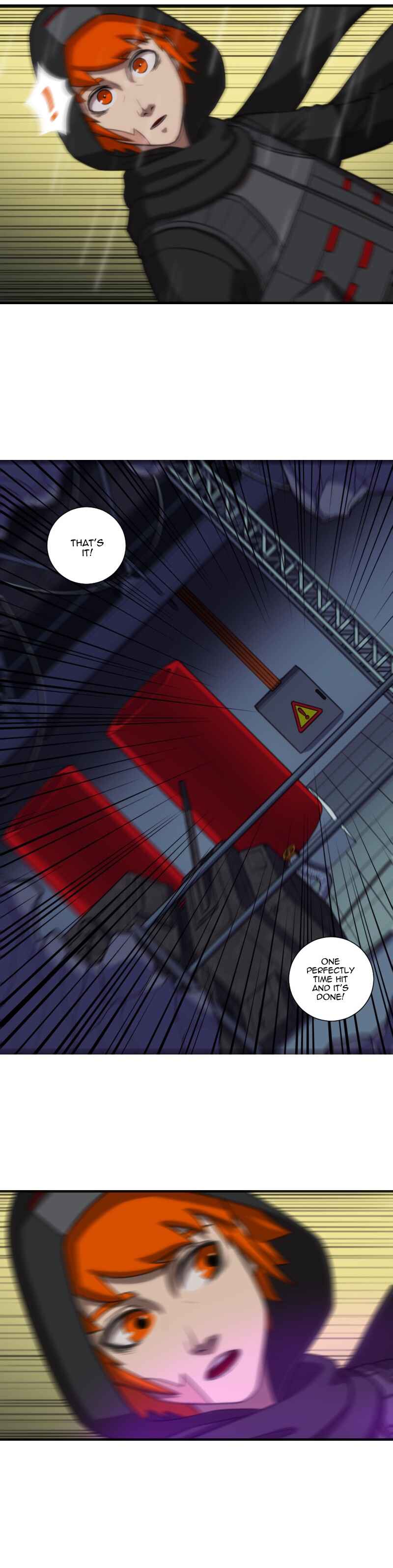 Chapter 1 - Page 20