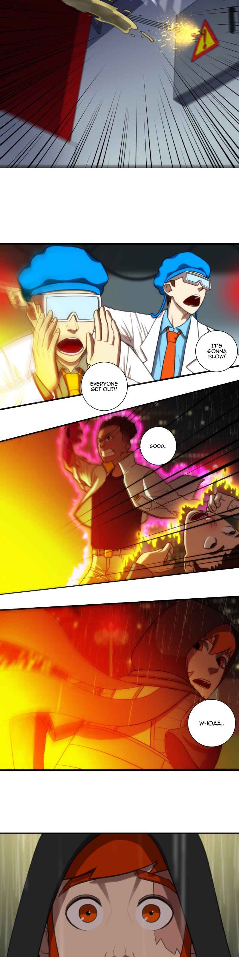Chapter 1 - Page 23