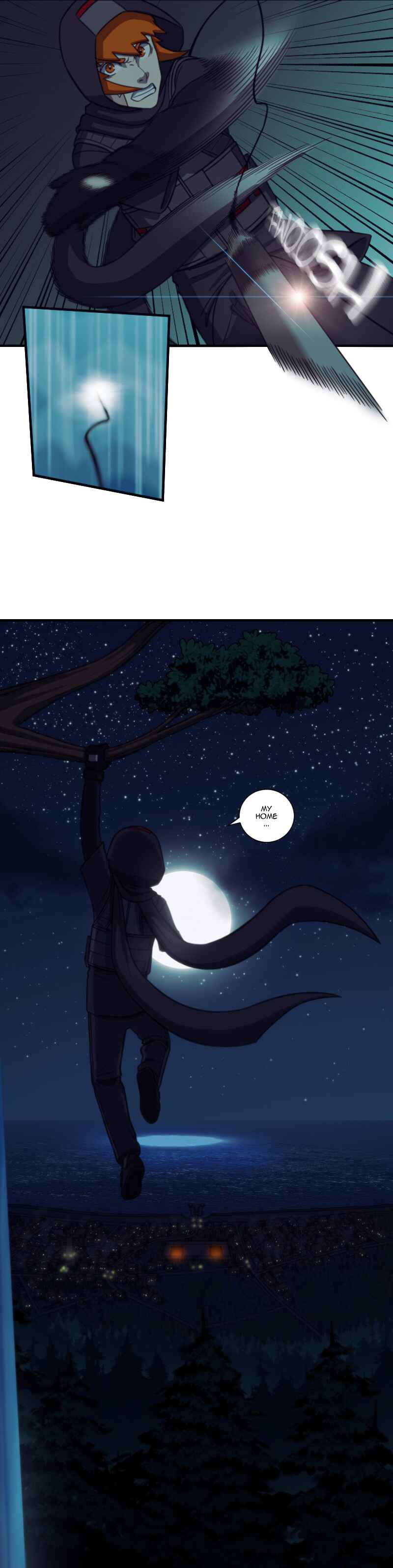 Chapter 1 - Page 29