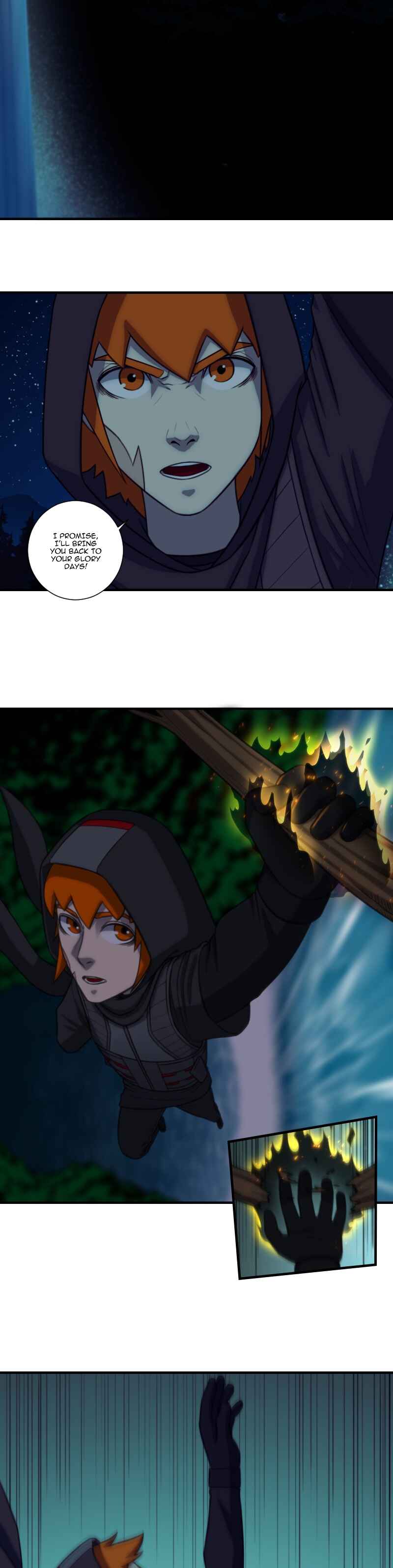 Chapter 1 - Page 30