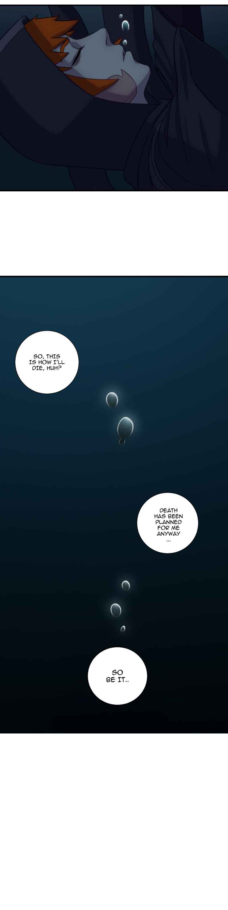 Chapter 1 - Page 32