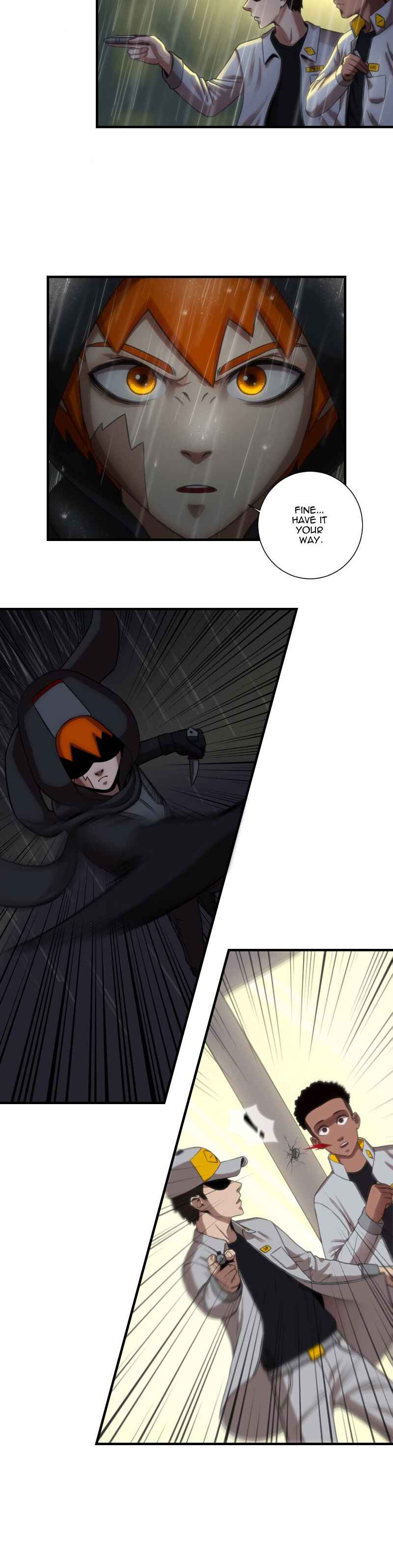 Chapter 1 - Page 6