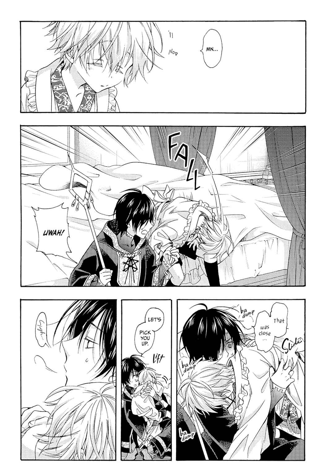 Chapter 3.5 - Page 6