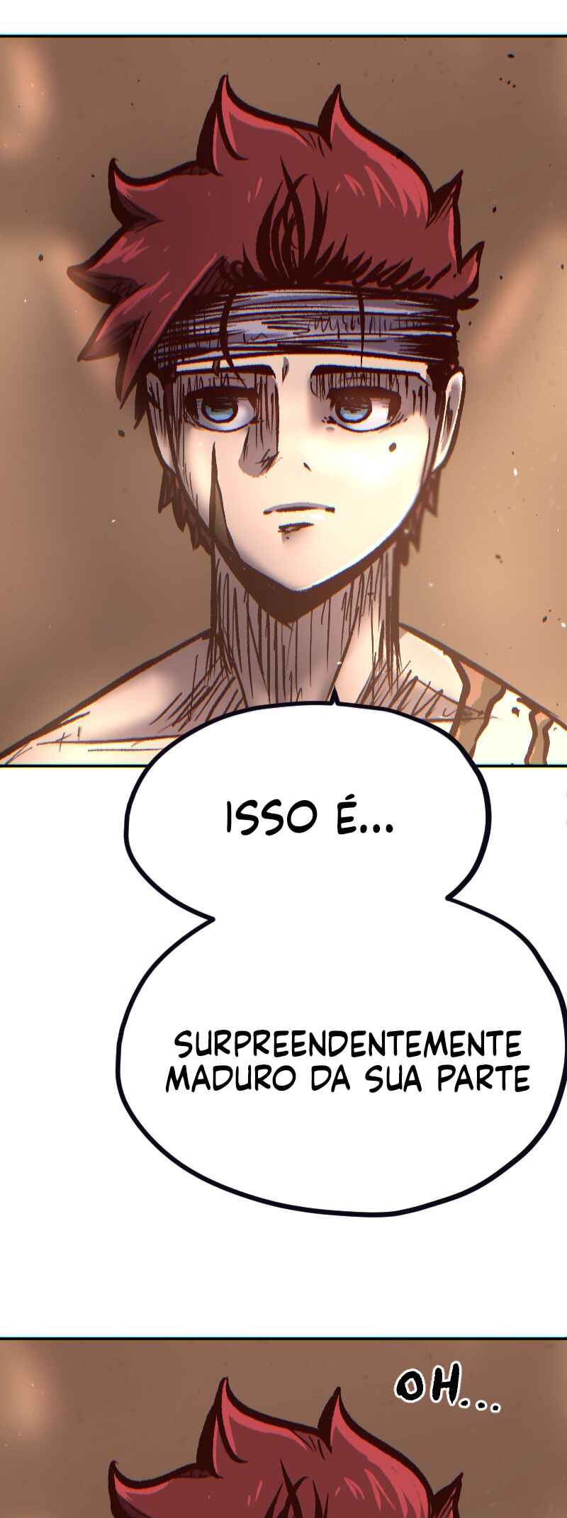 Chapter 107 - Page 21