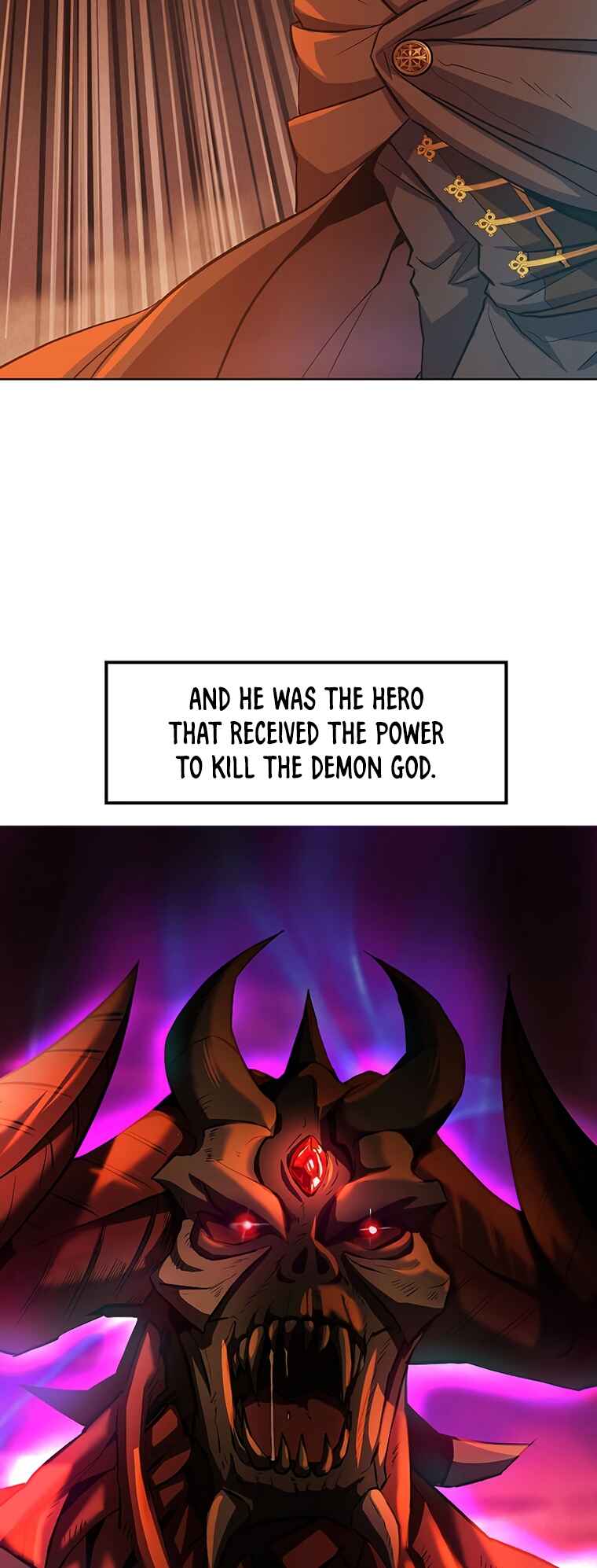 Chapter 1 - Page 7