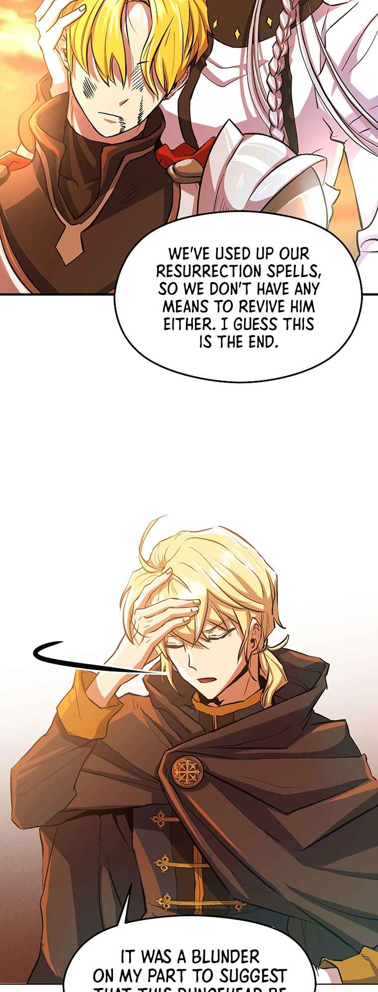 Chapter 1 - Page 9