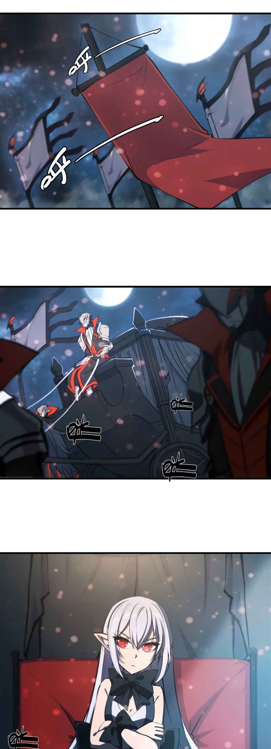 Chapter 229 - Page 1