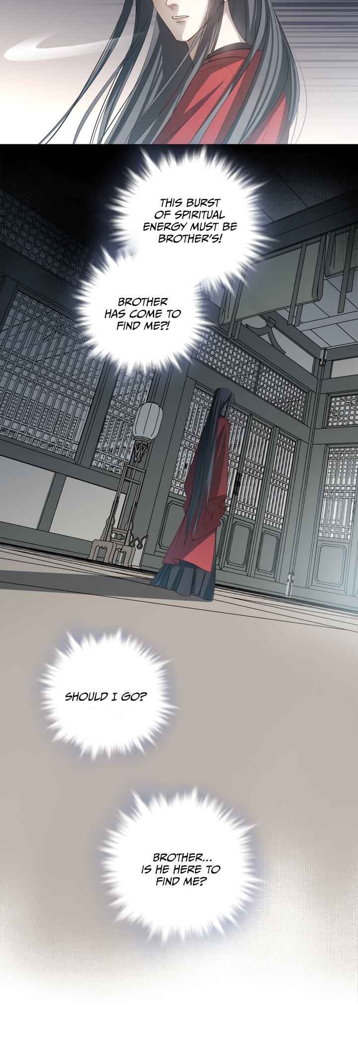 Chapter 42 - Page 12