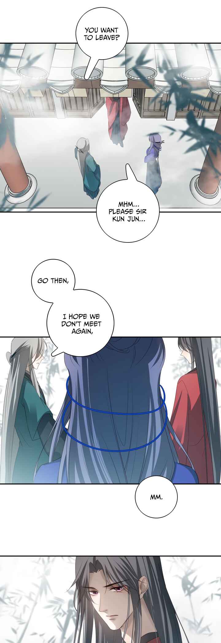 Chapter 42 - Page 14