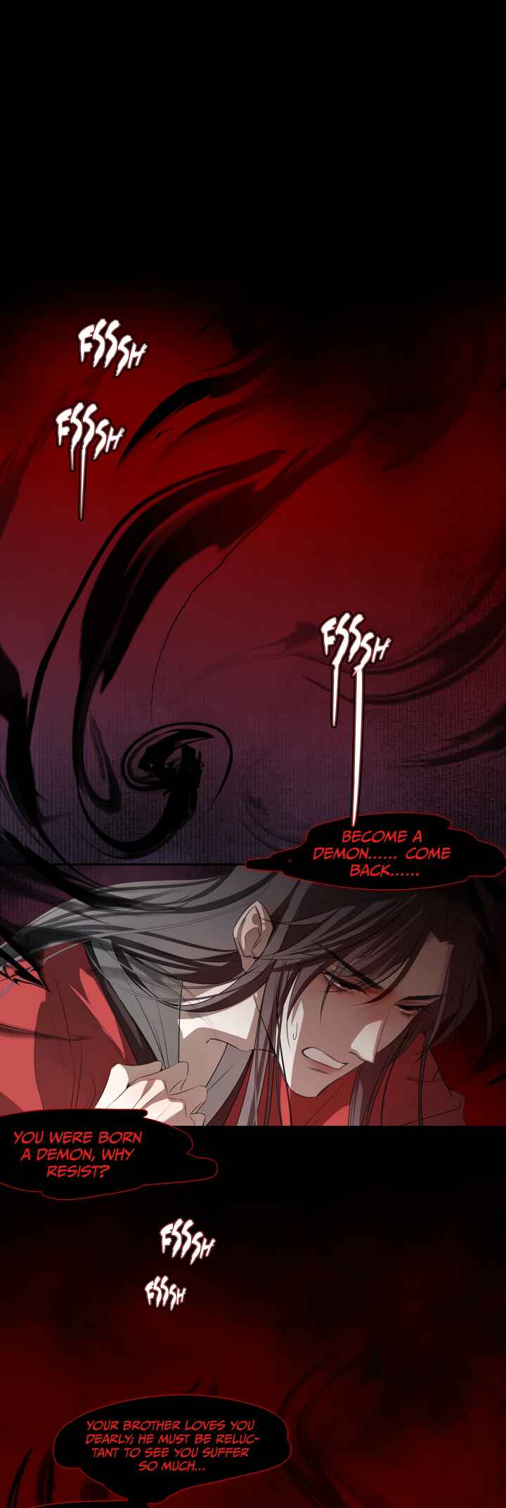 Chapter 42 - Page 2