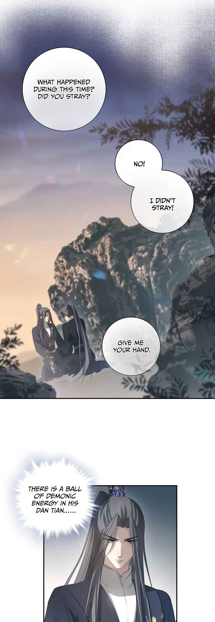 Chapter 42 - Page 24