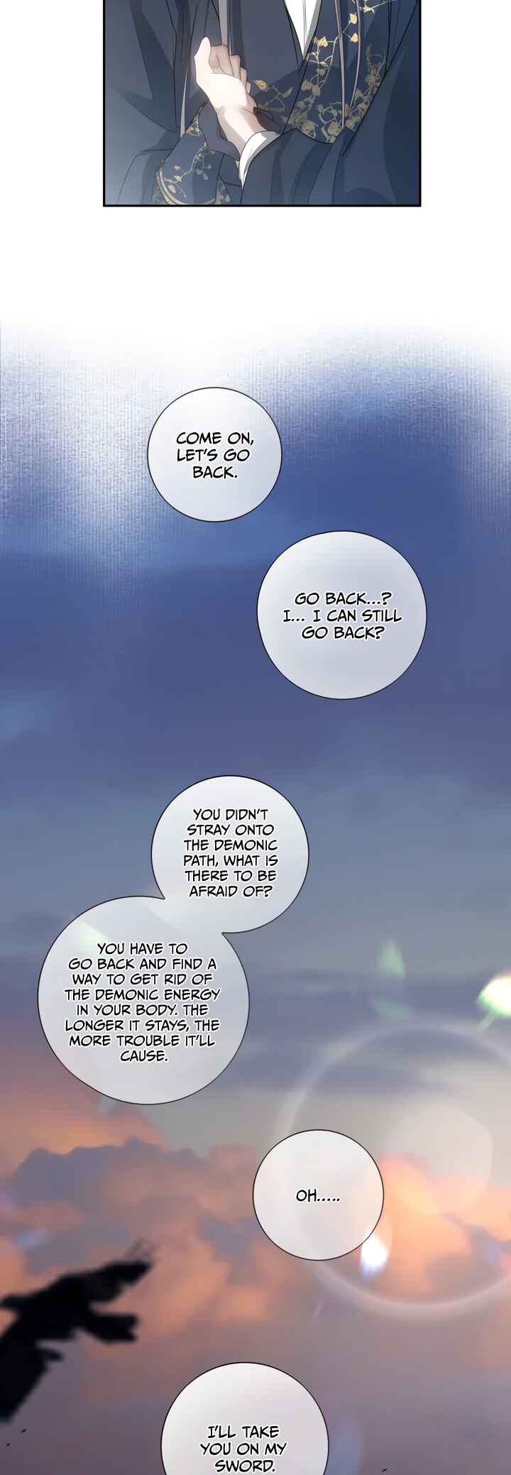 Chapter 42 - Page 25