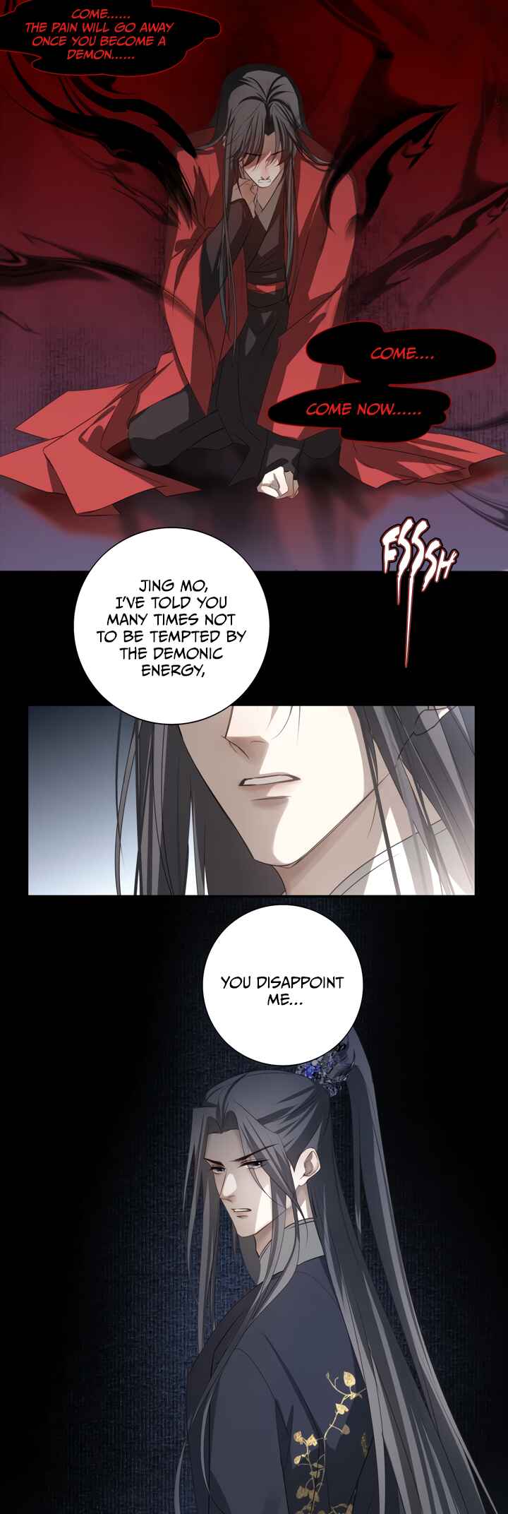 Chapter 42 - Page 3