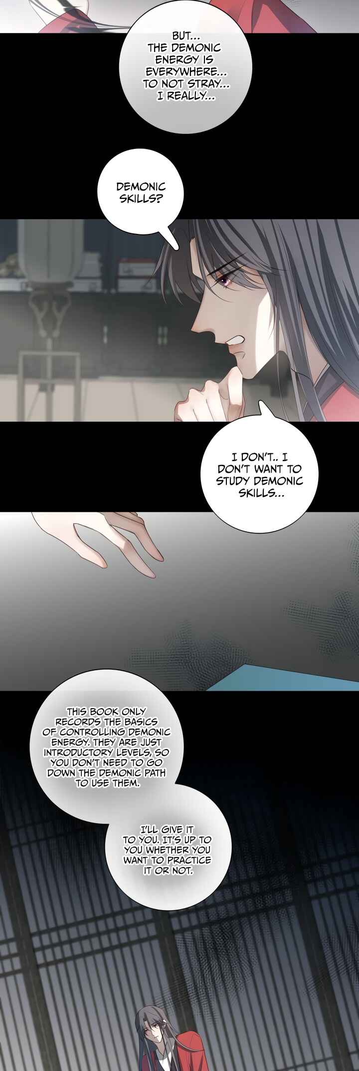 Chapter 42 - Page 7