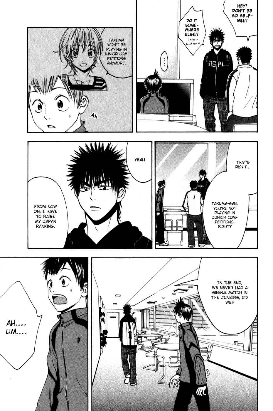 Chapter 57 - Page 13