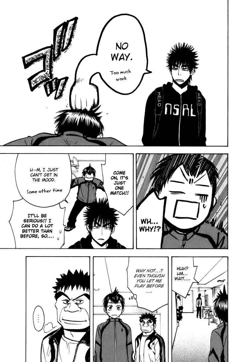 Chapter 57 - Page 15
