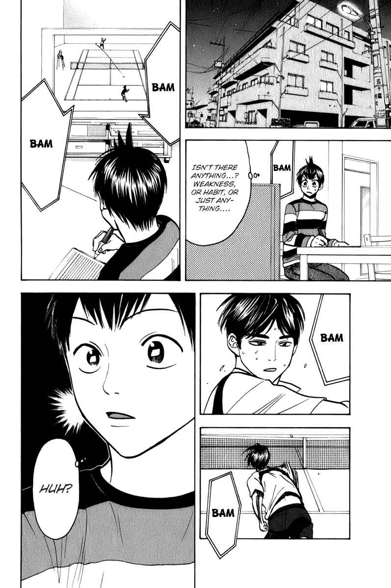 Chapter 57 - Page 18